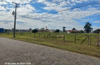Terreno à venda, 533.65 m2 por r$907205.00  - estancia pinhais - pinhais/pr