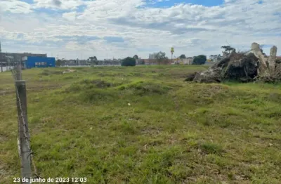 Terreno à venda, 617.75 m2 por r$988400.00  - jardim pinhais - pinhais/pr
