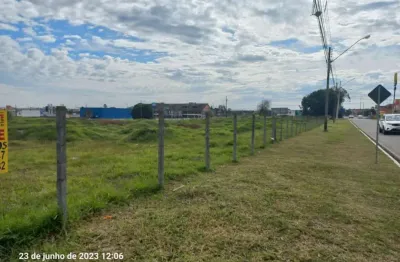 Terreno à venda, 627.75 m2 por r$941625.00  - planta portland - pinhais/pr