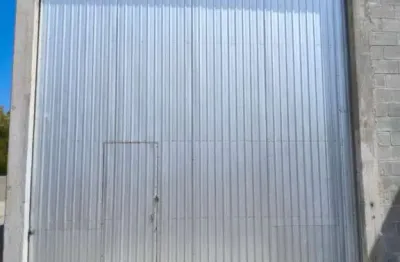 Barracão/galpão para alugar, 0.00 m2 por r$12000.00  - maria antonieta - pinhais/pr