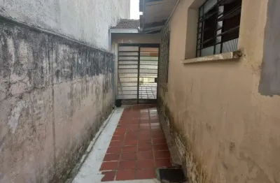 Loja para alugar, 120.00 m2 por r$3800.00  - centro - pinhais/pr