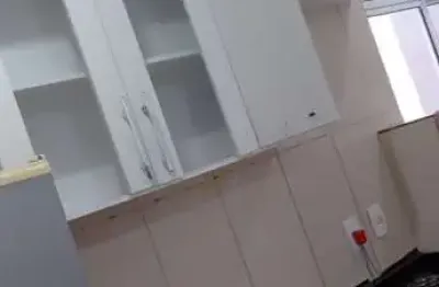 Apartamento com 2 quartos  para alugar, 49.00 m2 por r$1700.00  - gabirobal - colombo/pr