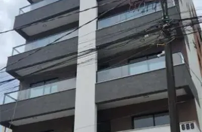 Apartamento com 3 quartos  à venda, 163.92 m2 por R$1250000.00  - Centro - Pinhais/PR