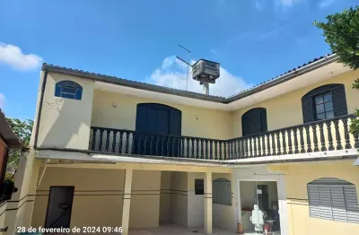 Apartamento para alugar, 100.00 m2 por r$2000.00  - centro - pinhais/pr