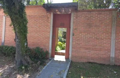 Cjto comercial/sala para alugar, 225.00 m2 por r$4500.00  - estancia pinhais - pinhais/pr