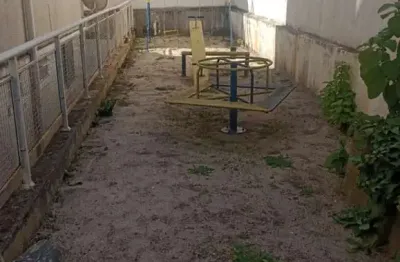 Apartamento com 2 quartos  para alugar, 60.00 m2 por r$1600.00  - centro - pinhais/pr