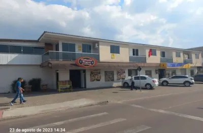 Apartamento para alugar, 60.00 m2 por r$1500.00  - guarituba - piraquara/pr