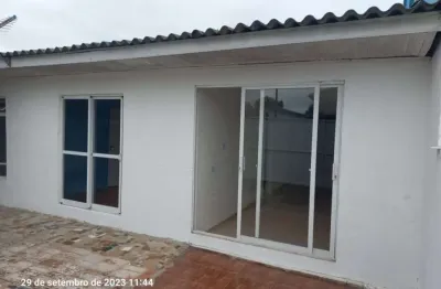 Casa residencial com 2 quartos  para alugar, 60.00 m2 por r$1700.00  -  - pinhais/pr