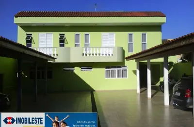 Apartamento com 1 quarto  para alugar, 45.00 m2 por r$1000.00  - centro - pinhais/pr