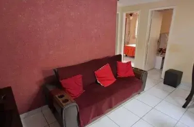 Lindo apto em cg, prédio particular , aceita financiamento bancário