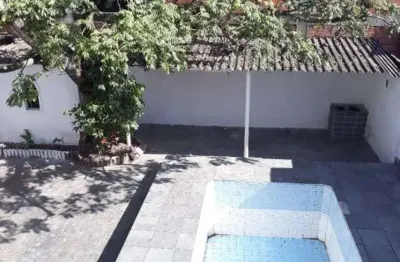 Excelente oportunidade 2 casas com piscina a poucos minutos do west shopping