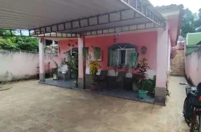 Excelente casa duplex à 05 minutos do prezunic em campo grande.