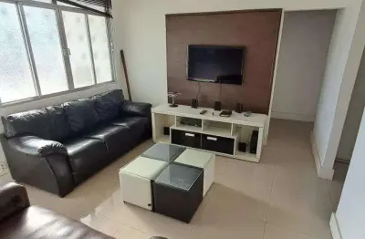 Casa tipo apto com 3 quartos, suite área gourmet e piscina em inhoaíba, cg - rio de janeiro - rj