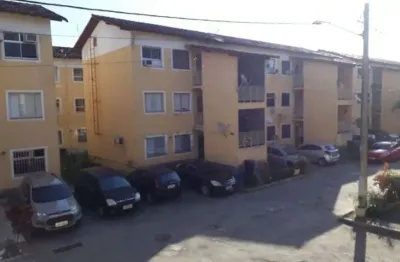 Campo grande apto 2 quartos, condomínio aquários , vila jardim - aceito carta