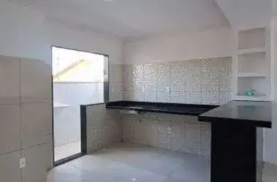 Casa condomínio san patrick em guaratiba a poucos minutos do park shopping