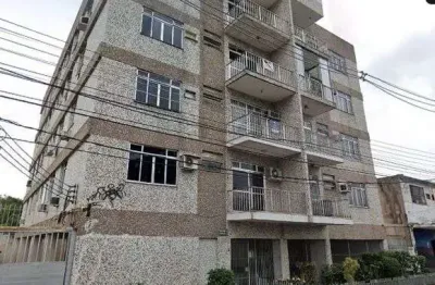 Apto super espaçoso no centro de cg com 2 quartos ac. financiamento bancário.