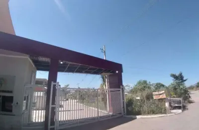 Terreno plano condomínio bosque do mendanha em campo grande.