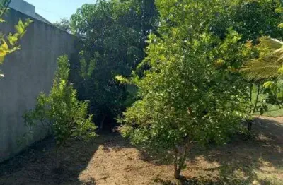 Excelente lote 300 m² em guaratiba - 20 min. do recreio - rj