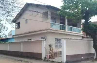 Ótima casa duplex no lameirão pequeno, a 20 minutos do centro de  cpo grande