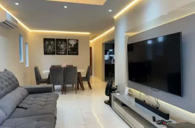 Casa com 2 quartos e piscina, cond. bosque dos mouras, 15 min do centro de cg, - rj