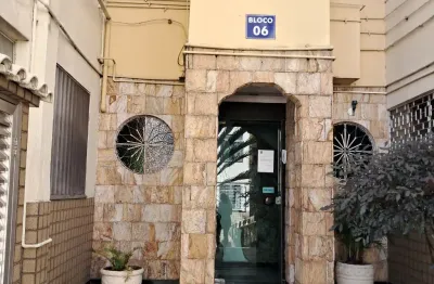 Lindo apartamento com 2 quartos,  móveis planejamento,  no centro de campo grande