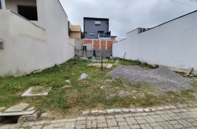 Maravilhoso terreno em luxuosissimo condomínio no rio da prata.