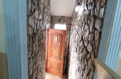 Lindo apartamento 03 quartos no privilegiado jardim sulacap