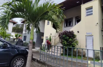 Lindo apartamento 03 dormitórios no privilegiado jardim sulacap.