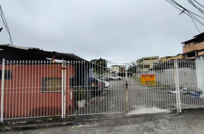 Vendo estacionamemto 10x60 totalizando 600m2 centro de campo grande c/o rgi