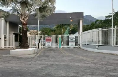 Terreno 300m2 no luxuosíssimo mansoes da prata/rio da prata