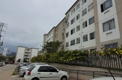 Apartamento condominio reserva das arvores,campo grande.