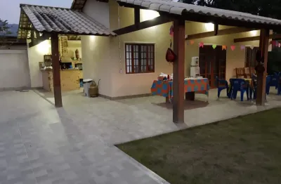 Maravilhoso sítio no privilegiado rio da prata/campo grande.