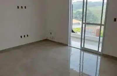 Casa a venda, localização privilegiada, bairro pousada do sol, pouso alegre-m