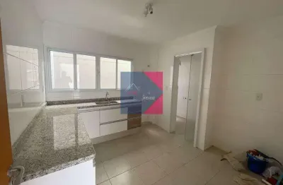Apartamento à venda no bairro joão paulo ll, pouso alegre - mg