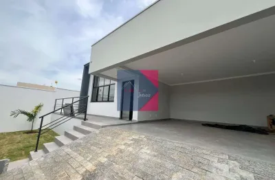 Casa nova à venda no bairro buritis em pouso alegre - mg