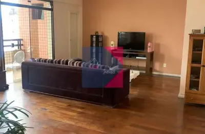 Apartamento amplo à venda, centro, pouso alegre - mg - oportunidade