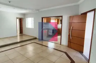 Excelente casa à venda, bairro morumbi ii, pouso alegre - mg