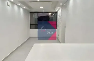 Apartamento a venda no condomínio recanto das margaridas em pouso alegre