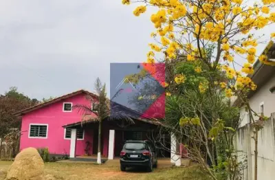 Chácara / sítio com 3 quartos à venda no Coutinhos, Congonhal 