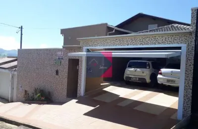 Casa à venda, bairro jardim floresta, pouso alegre - mg