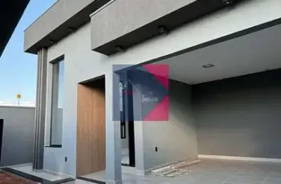 Casa à venda, serra morena, com excelente acabamento, pouso alegre - mg