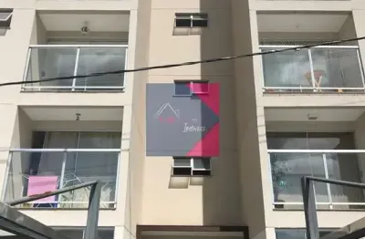 Apartamento à venda, em condomínio fechado, pouso alegre - mg