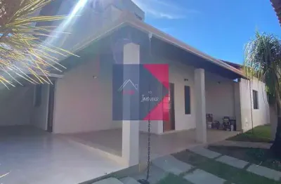 Casa maravilhosa à venda no bairro faisqueira, pouso alegre - mg