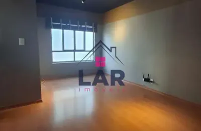 Apartamento na região central a venda em pouso alegre mg