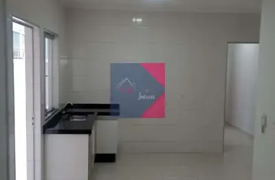Um lindo apartamento localizado no costa rios, com excelente acabamento