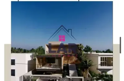 Casa de alto padrão localizada no bairro astúrias com designer de primeira
