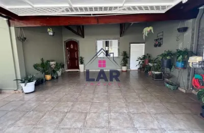 Uma bela casa localizada no bairro vila beatriz, com excelente acabamento.