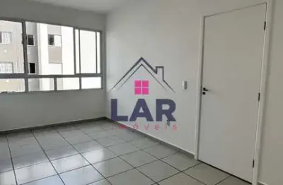 Apartamento localizado no bairro são joão com excelente acabamento.