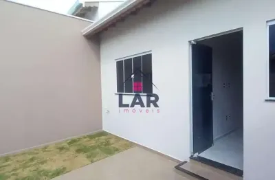 Vende - se casas localizadas no bairro santo expedito ii