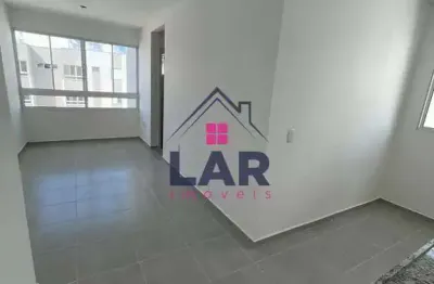 Apartamento em condomínio fechado localizado no bairro são joão - pouso alegre